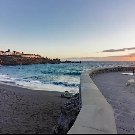 Lovely 1-bedroom Whit Pool Apartment *